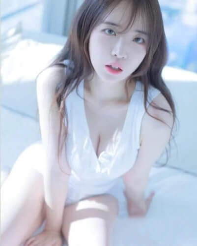 图片[3] - momorina 韩国网红 在线观看最新写真及视频资源合集下载[持续更新] - 语可次元 - 二次元美图写真海量资源分享