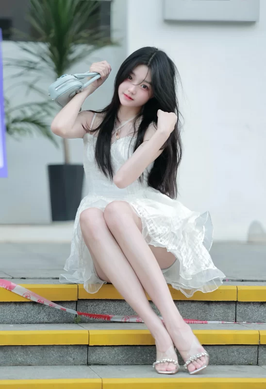 那年十八 以为纯爱无敌 - 语可次元 - 二次元美图写真海量资源分享