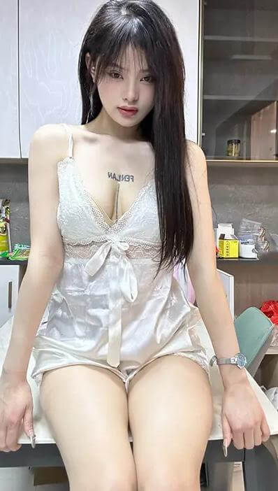 图片[3] - 兰兰小可爱 铁粉空间 最新写真图片资源合集下载[持续更新] - 语可次元 - 二次元美图写真海量资源分享