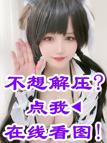 在线看