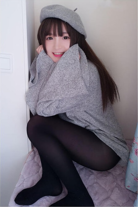 图片[3] - 古川kagura 官网 在线观看最新写真图包合集下载[持续更新] - 语可次元 - 二次元美图写真海量资源分享