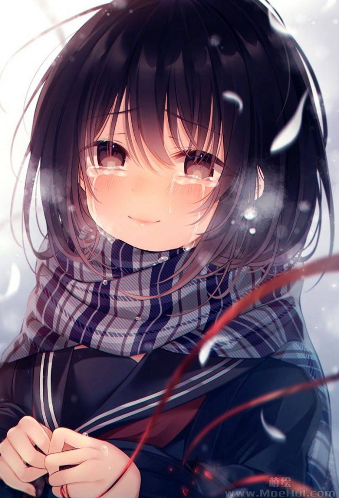 图片[20] - 画师黒なまこ(KuroNamako、NamakoMoon)的pixiv+twitter(x)图片包 - 语可次元 - 二次元美图写真海量资源分享