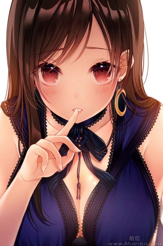 图片[22] - 画师黒なまこ(KuroNamako、NamakoMoon)的pixiv+twitter(x)图片包 - 语可次元 - 二次元美图写真海量资源分享