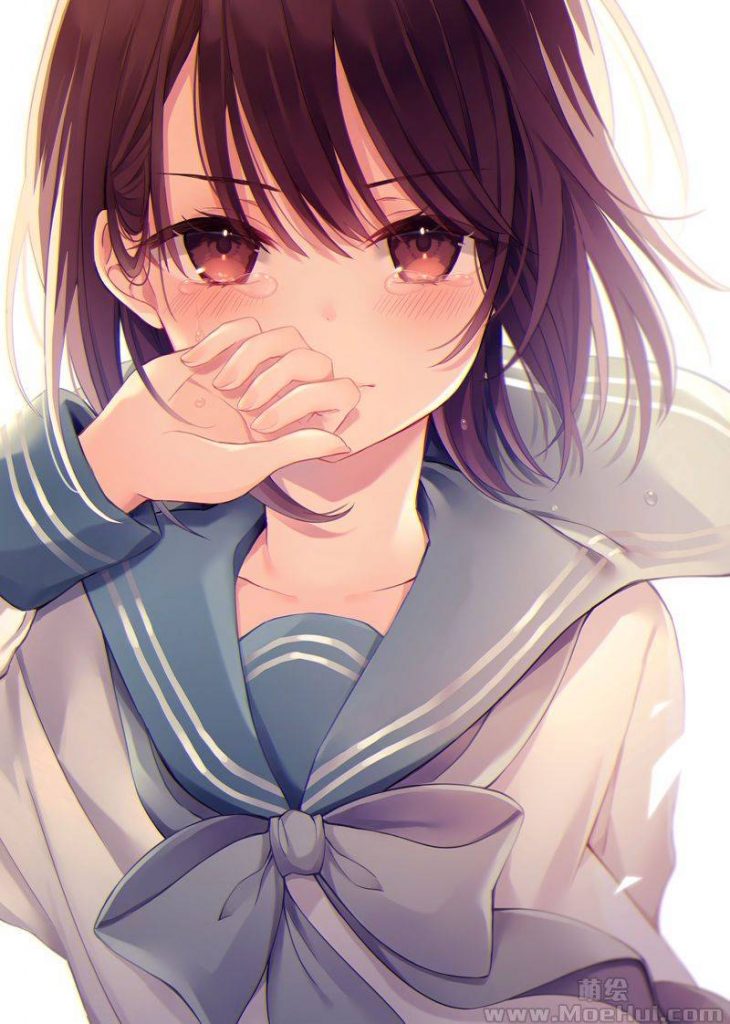 图片[18] - 画师黒なまこ(KuroNamako、NamakoMoon)的pixiv+twitter(x)图片包 - 语可次元 - 二次元美图写真海量资源分享