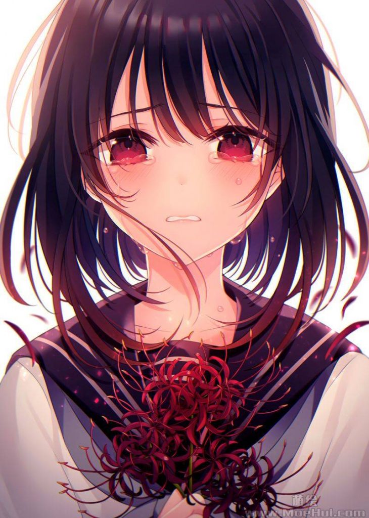 图片[17] - 画师黒なまこ(KuroNamako、NamakoMoon)的pixiv+twitter(x)图片包 - 语可次元 - 二次元美图写真海量资源分享