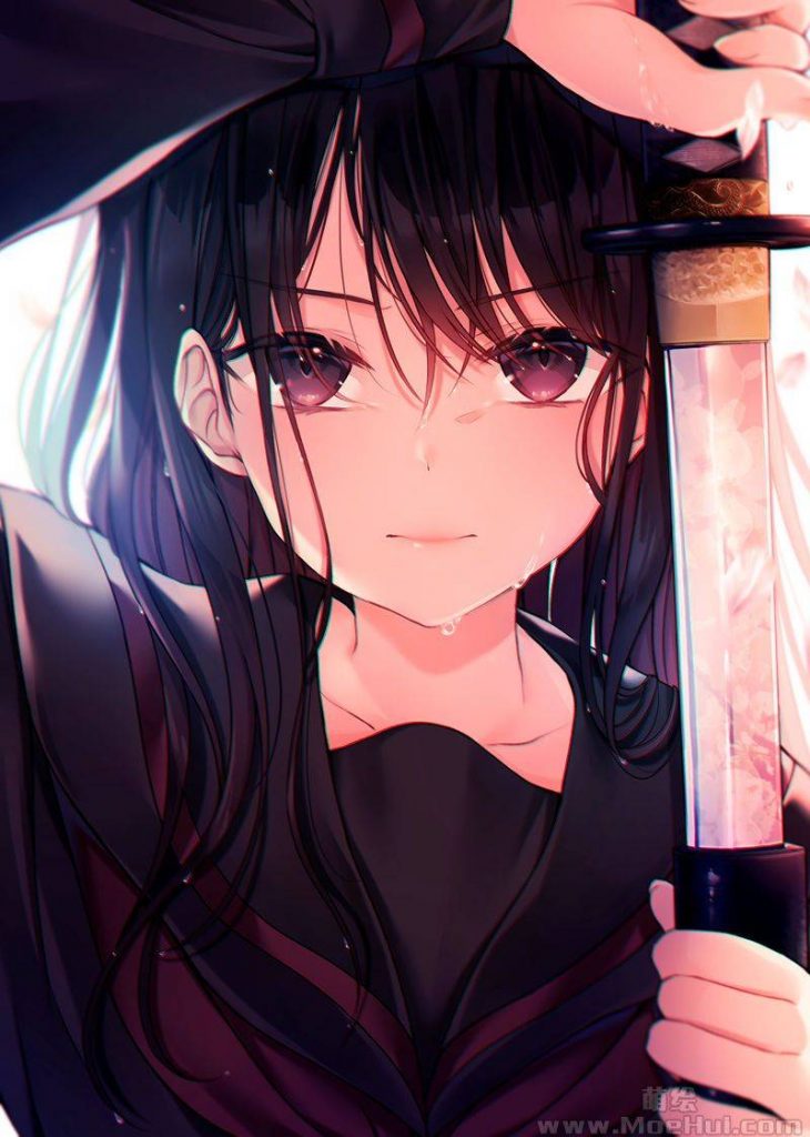 图片[13] - 画师黒なまこ(KuroNamako、NamakoMoon)的pixiv+twitter(x)图片包 - 语可次元 - 二次元美图写真海量资源分享