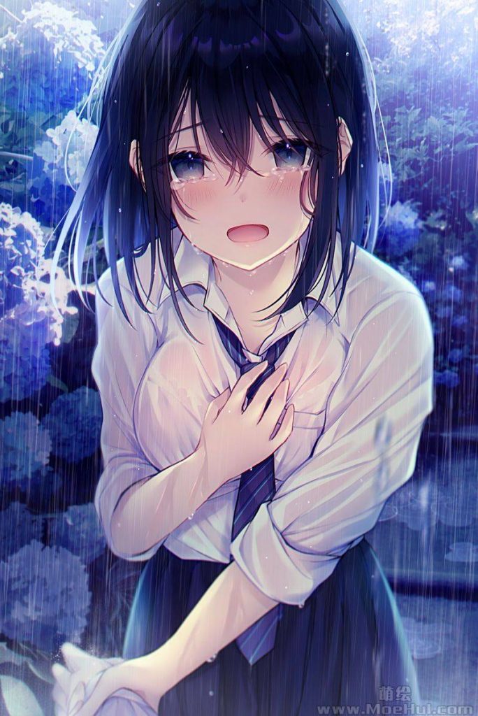 图片[12] - 画师黒なまこ(KuroNamako、NamakoMoon)的pixiv+twitter(x)图片包 - 语可次元 - 二次元美图写真海量资源分享