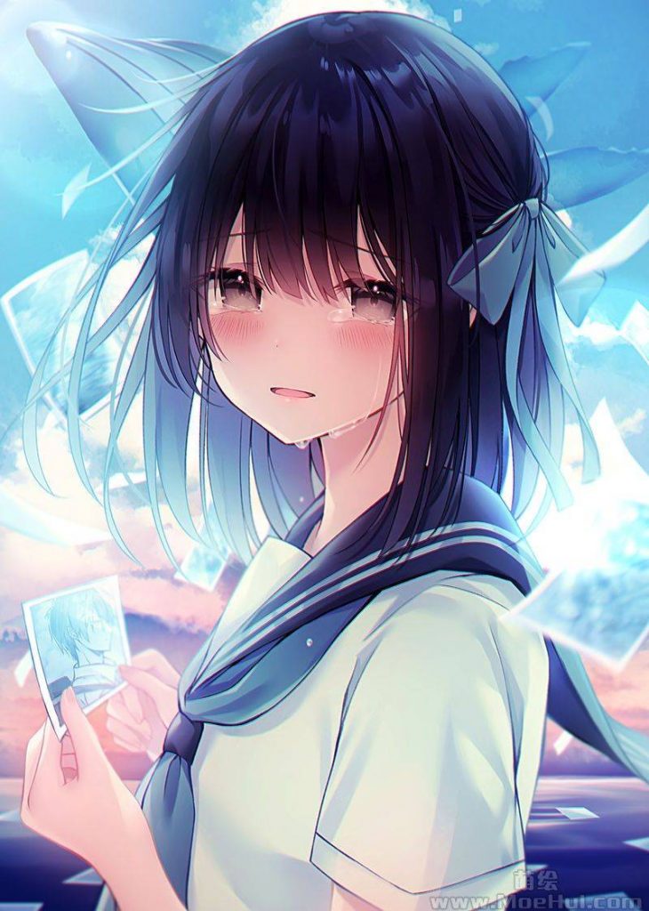 图片[9] - 画师黒なまこ(KuroNamako、NamakoMoon)的pixiv+twitter(x)图片包 - 语可次元 - 二次元美图写真海量资源分享