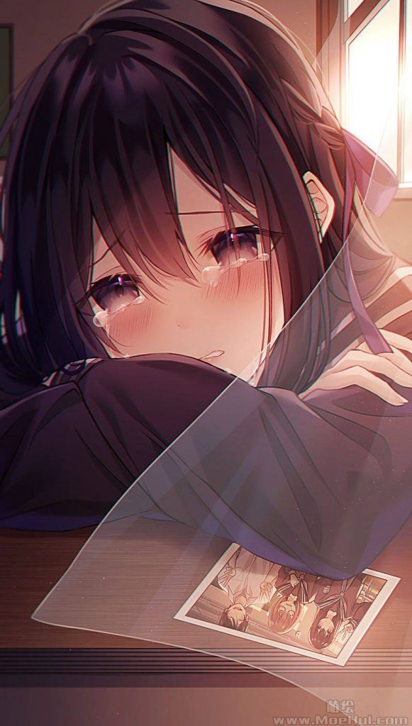图片[6] - 画师黒なまこ(KuroNamako、NamakoMoon)的pixiv+twitter(x)图片包 - 语可次元 - 二次元美图写真海量资源分享