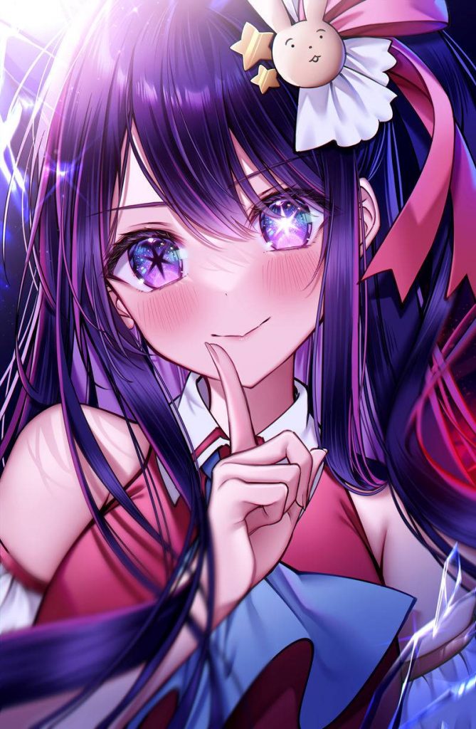 图片[2] - 画师黒なまこ(KuroNamako、NamakoMoon)的pixiv+twitter(x)图片包 - 语可次元 - 二次元美图写真海量资源分享