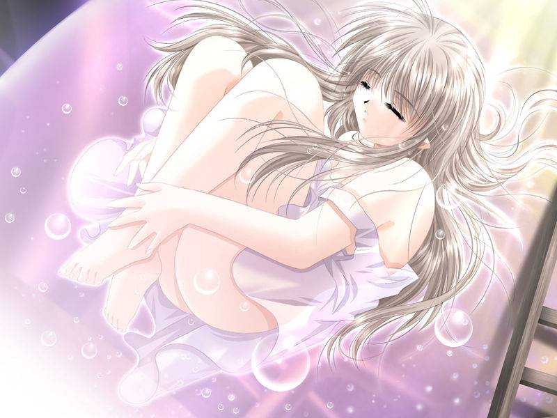 图片[9] - 画师山本和枝(yamamoto kazue)的Studio e・go!(EGO)社galgame《My Fair Angel(我的美丽天使)》CG包 - 语可次元 - 二次元美图写真海量资源分享