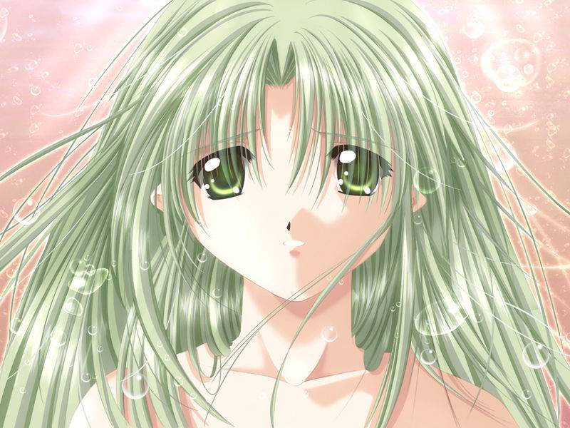 图片[4] - 画师山本和枝(yamamoto kazue)的Studio e・go!(EGO)社galgame《My Fair Angel(我的美丽天使)》CG包 - 语可次元 - 二次元美图写真海量资源分享