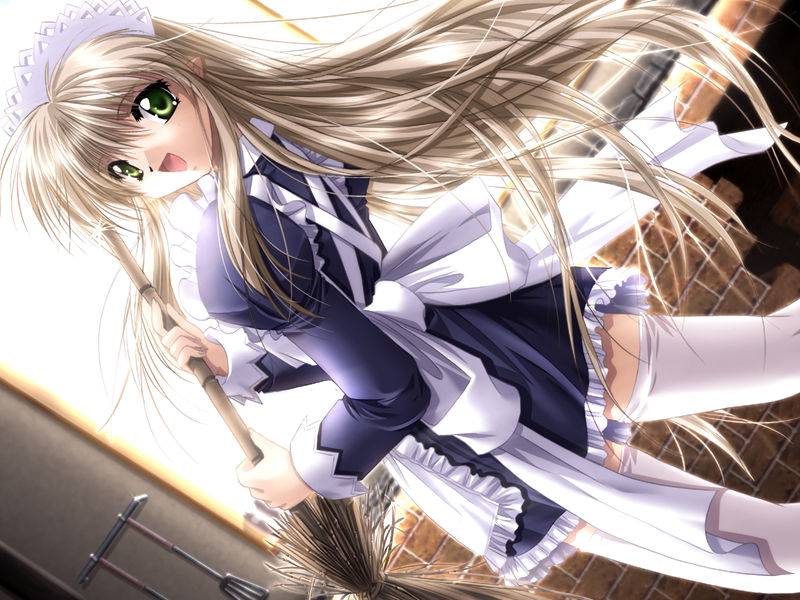 图片[2] - 画师山本和枝(yamamoto kazue)的Studio e・go!(EGO)社galgame《My Fair Angel(我的美丽天使)》CG包 - 语可次元 - 二次元美图写真海量资源分享