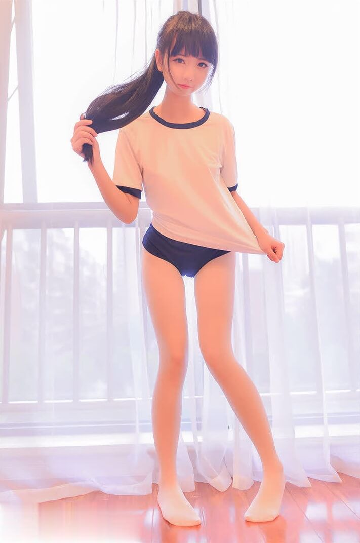 图片[1] - 雪琪sama cosplay 最新写真图片资源合集下载[持续更新] - 语可次元 - 二次元美图写真海量免费4K壁纸资源分享