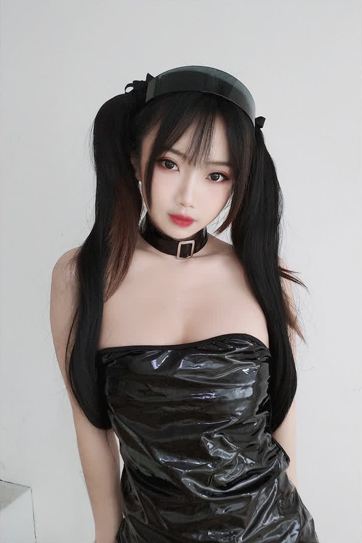 图片[3] - 鬼畜瑶在不在w cos 最新写真资源合集下载[持续下载] - 语可次元 - 二次元美图写真海量资源分享