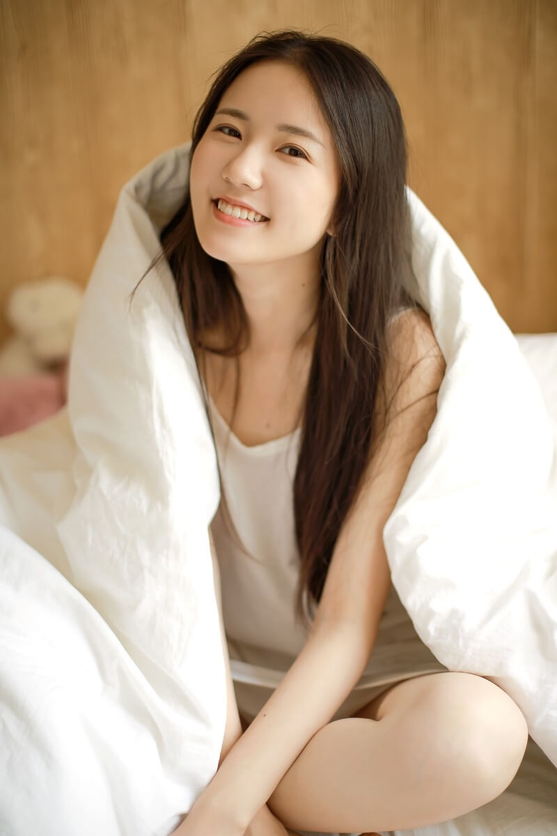 图片[2] - 克拉女神 依依 最新写真资源全集下载[持续更新] - 语可次元 - 二次元美图写真海量资源分享