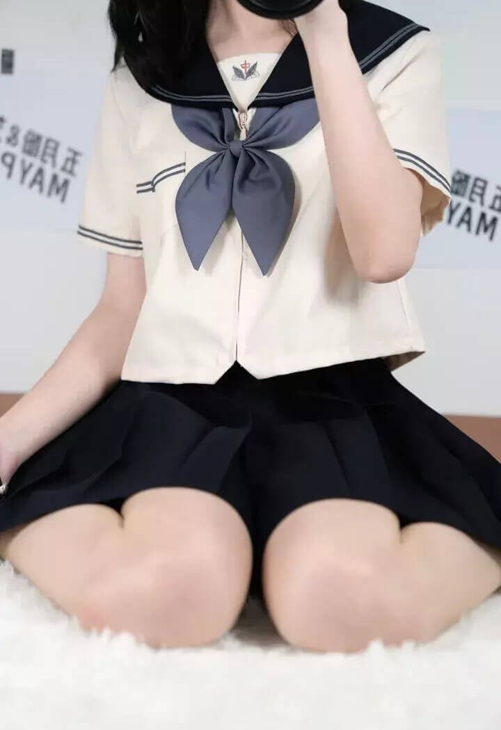 图片[2] - 芝士好椰 最新写真图包及充电视频资源合集下载[持续更新] - 语可次元 - 二次元美图写真海量资源分享
