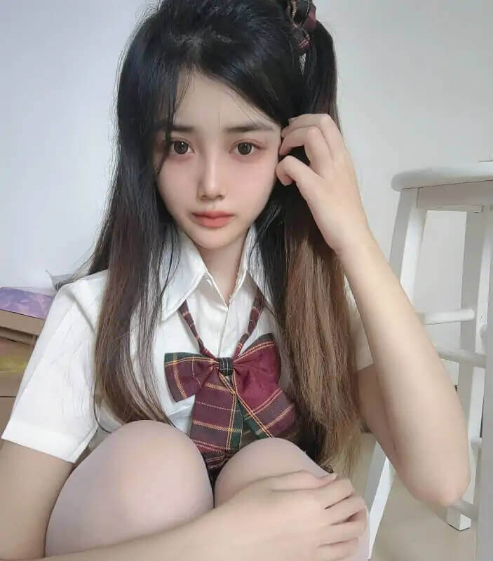 图片[3] - 高桥千凛 cosplay 御姐最新可爱写真资源合集下载[持续更新] - 语可次元 - 二次元美图写真海量免费4K壁纸资源分享