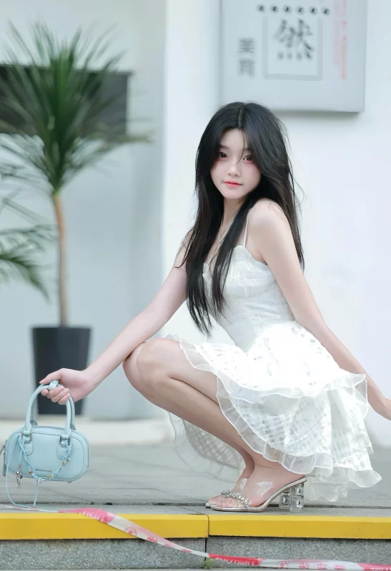 那年十八 以为纯爱无敌 - 语可次元 - 二次元美图写真海量资源分享