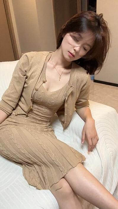 图片[1] - 孬子妹 铁粉空间 最新写真照片资源全集下载[持续更新] - 语可次元 - 二次元美图写真海量资源分享