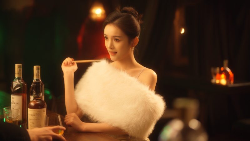 我和七个俏房客/Seven Lovers In The House|官方简体中文|支持键盘.鼠标 - 语可次元 - 二次元美图写真海量资源分享