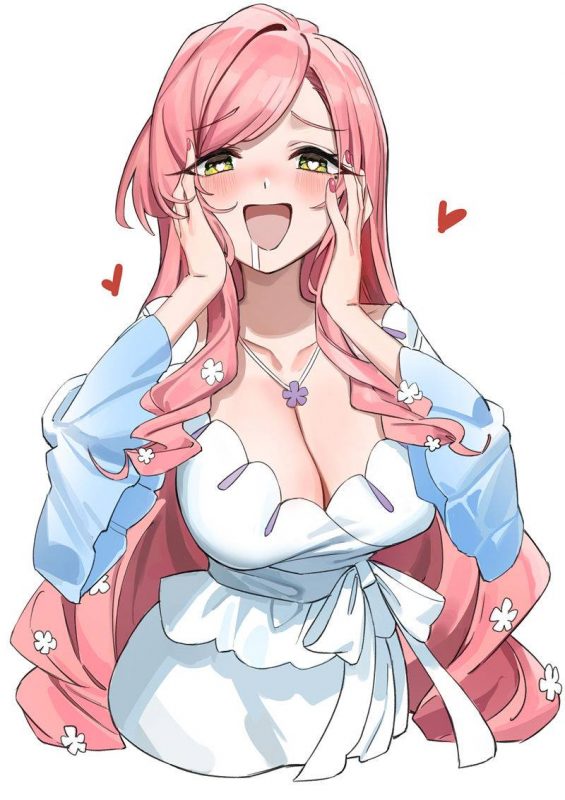 画师はるゆき(gFfewuoUtGblUBh)/小号ゆきえ(9jecbhFn8X3wWYJ、yukieed)的Pixiv+BlueSky+twitter(x)图片包 - 语可次元 - 二次元美图写真海量资源分享