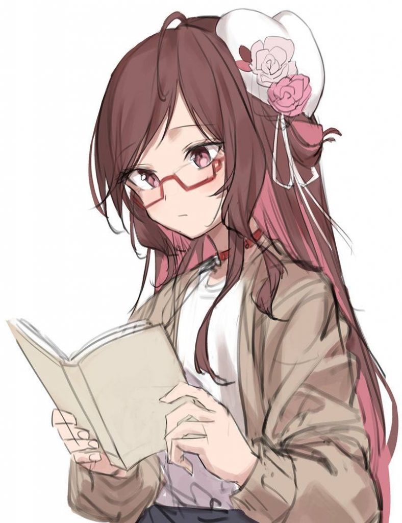 图片[3] - 画师はるゆき(gFfewuoUtGblUBh)/小号ゆきえ(9jecbhFn8X3wWYJ、yukieed)的Pixiv+BlueSky+twitter(x)图片包 - 语可次元 - 二次元美图写真海量资源分享