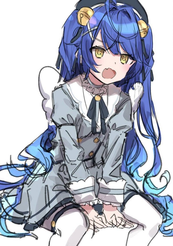 图片[1] - 画师はるゆき(gFfewuoUtGblUBh)/小号ゆきえ(9jecbhFn8X3wWYJ、yukieed)的Pixiv+BlueSky+twitter(x)图片包 - 语可次元 - 二次元美图写真海量资源分享
