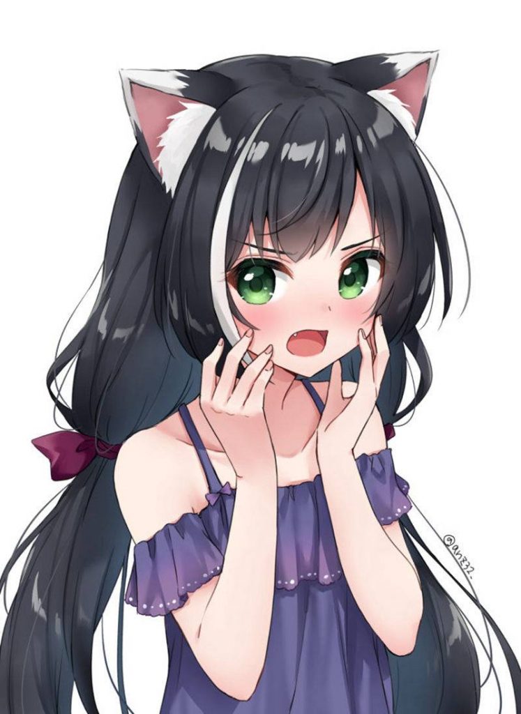 图片[32] - 画师ゆもらん(ymran_fp、Anzu、anz32_、あんず)的pixiv+twitter(x)图片包 - 语可次元 - 二次元美图写真海量资源分享