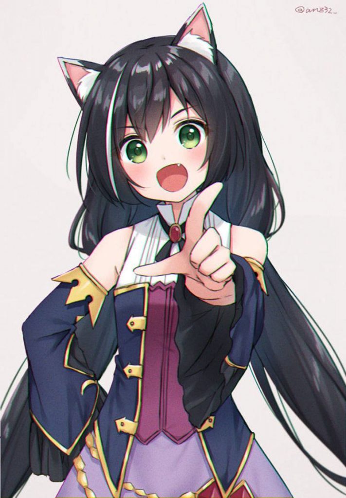 图片[36] - 画师ゆもらん(ymran_fp、Anzu、anz32_、あんず)的pixiv+twitter(x)图片包 - 语可次元 - 二次元美图写真海量资源分享