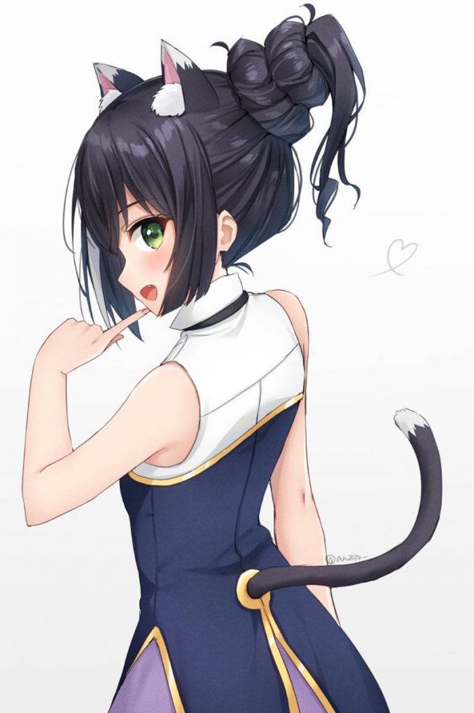 图片[34] - 画师ゆもらん(ymran_fp、Anzu、anz32_、あんず)的pixiv+twitter(x)图片包 - 语可次元 - 二次元美图写真海量资源分享