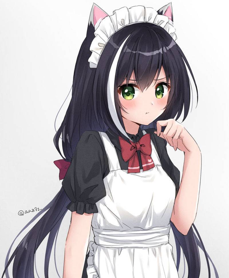 图片[30] - 画师ゆもらん(ymran_fp、Anzu、anz32_、あんず)的pixiv+twitter(x)图片包 - 语可次元 - 二次元美图写真海量资源分享
