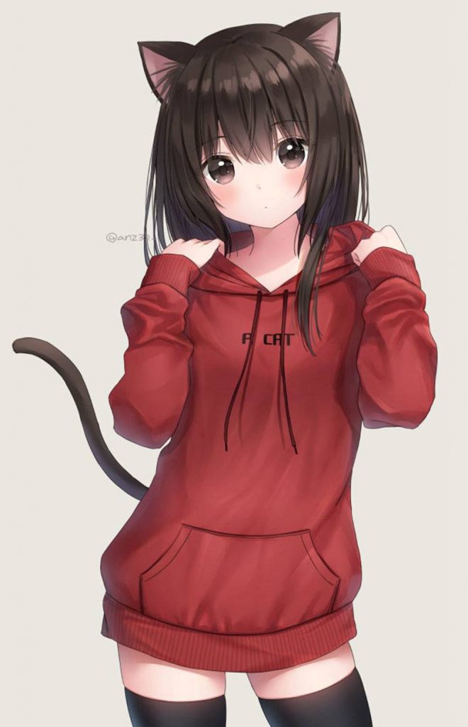 图片[21] - 画师ゆもらん(ymran_fp、Anzu、anz32_、あんず)的pixiv+twitter(x)图片包 - 语可次元 - 二次元美图写真海量资源分享