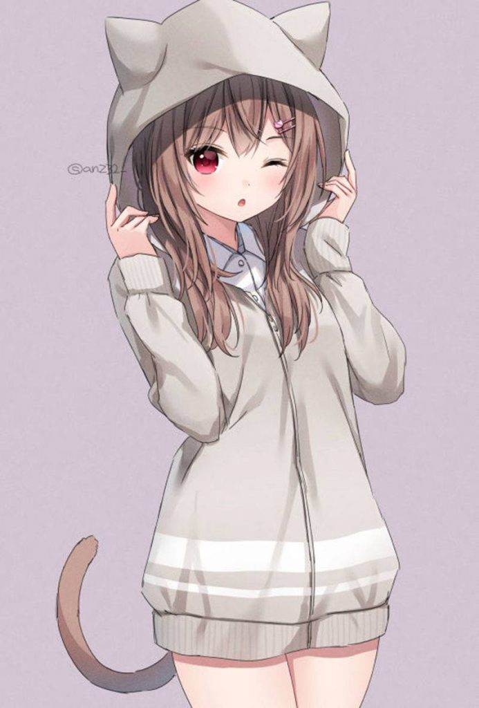 图片[12] - 画师ゆもらん(ymran_fp、Anzu、anz32_、あんず)的pixiv+twitter(x)图片包 - 语可次元 - 二次元美图写真海量资源分享