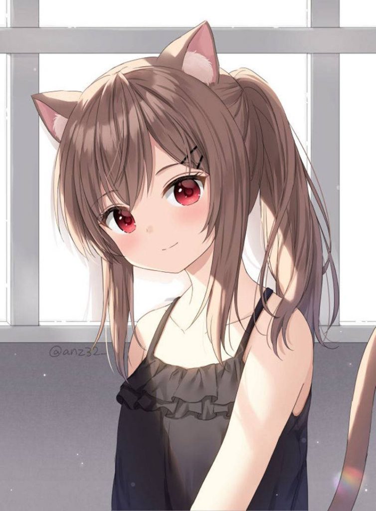 图片[17] - 画师ゆもらん(ymran_fp、Anzu、anz32_、あんず)的pixiv+twitter(x)图片包 - 语可次元 - 二次元美图写真海量资源分享