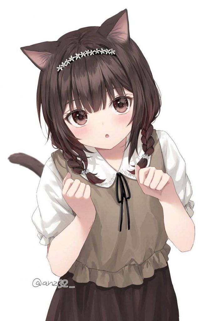 图片[6] - 画师ゆもらん(ymran_fp、Anzu、anz32_、あんず)的pixiv+twitter(x)图片包 - 语可次元 - 二次元美图写真海量资源分享