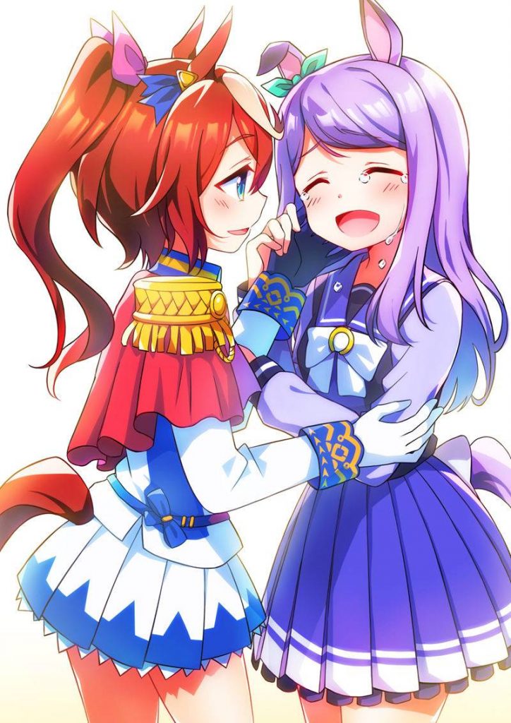 图片[18] - 画师円山エン(marumaru_en)的pixiv+twitter(x)图片包 - 语可次元 - 二次元美图写真海量资源分享