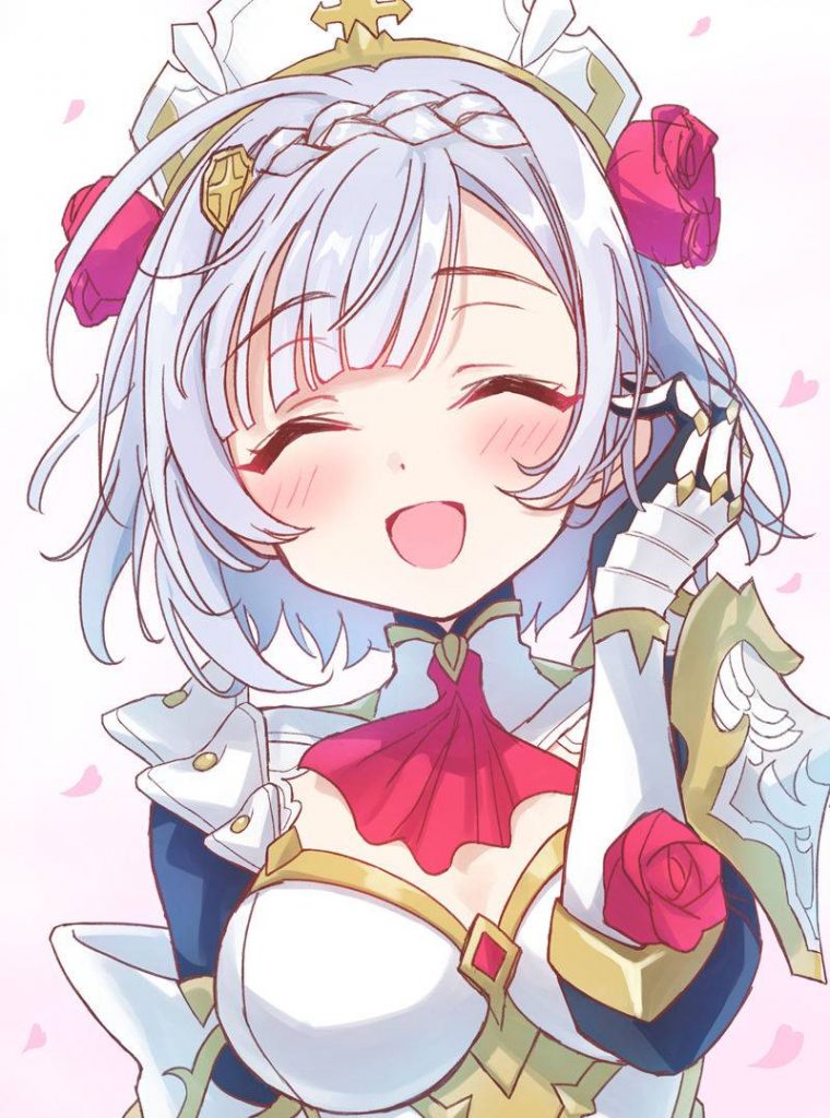 图片[15] - 画师円山エン(marumaru_en)的pixiv+twitter(x)图片包 - 语可次元 - 二次元美图写真海量资源分享