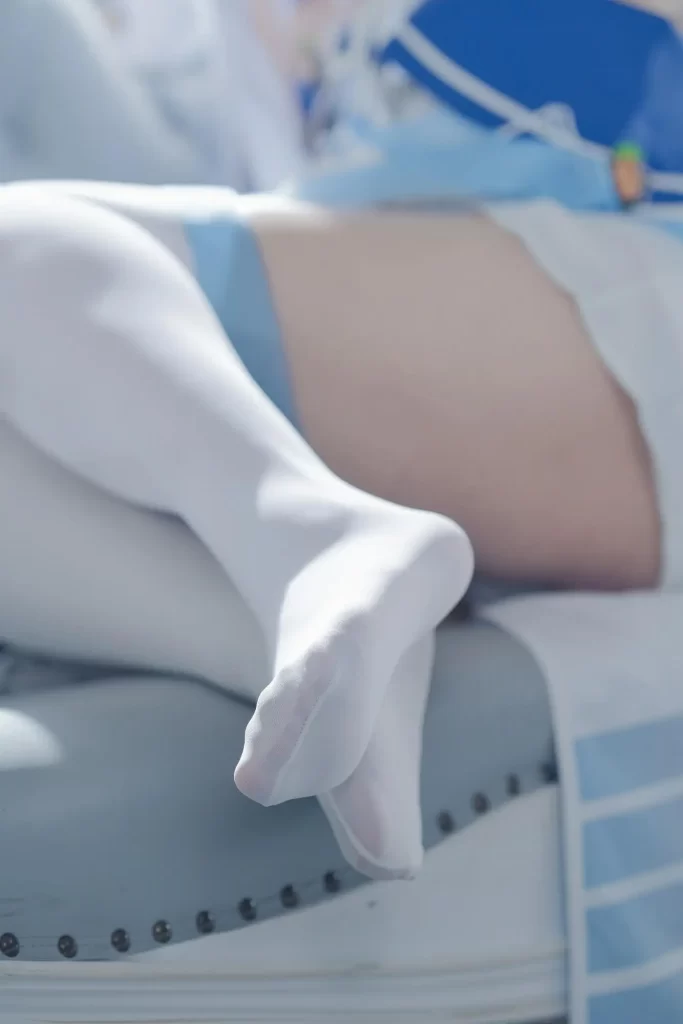 图片[1] - lunana – 碧蓝航线 拉菲II - 语可次元 - 二次元美图写真海量资源分享