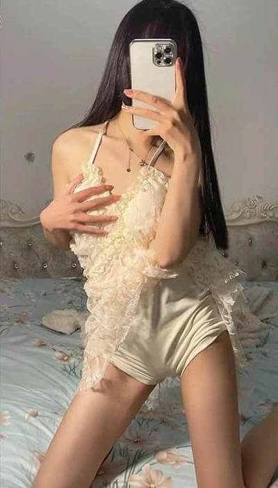 图片[1] - 热乎乎的奶茶 微密圈 觅圈 最新写真及视频资源合集下载[持续更新] - 语可次元 - 二次元美图写真海量资源分享