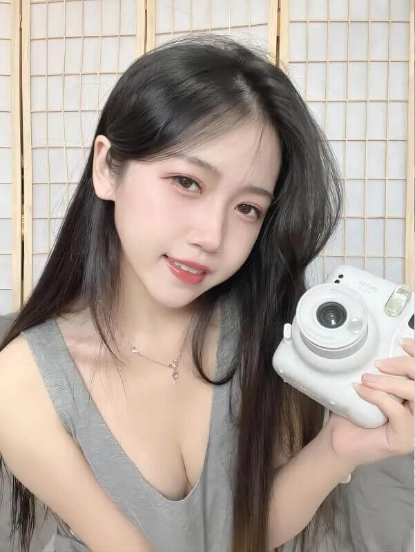 图片[4] - 不呆猫 cos 在线观看免费最新写真福利及视频资源下载[持续更新] - 语可次元 - 二次元美图写真海量资源分享