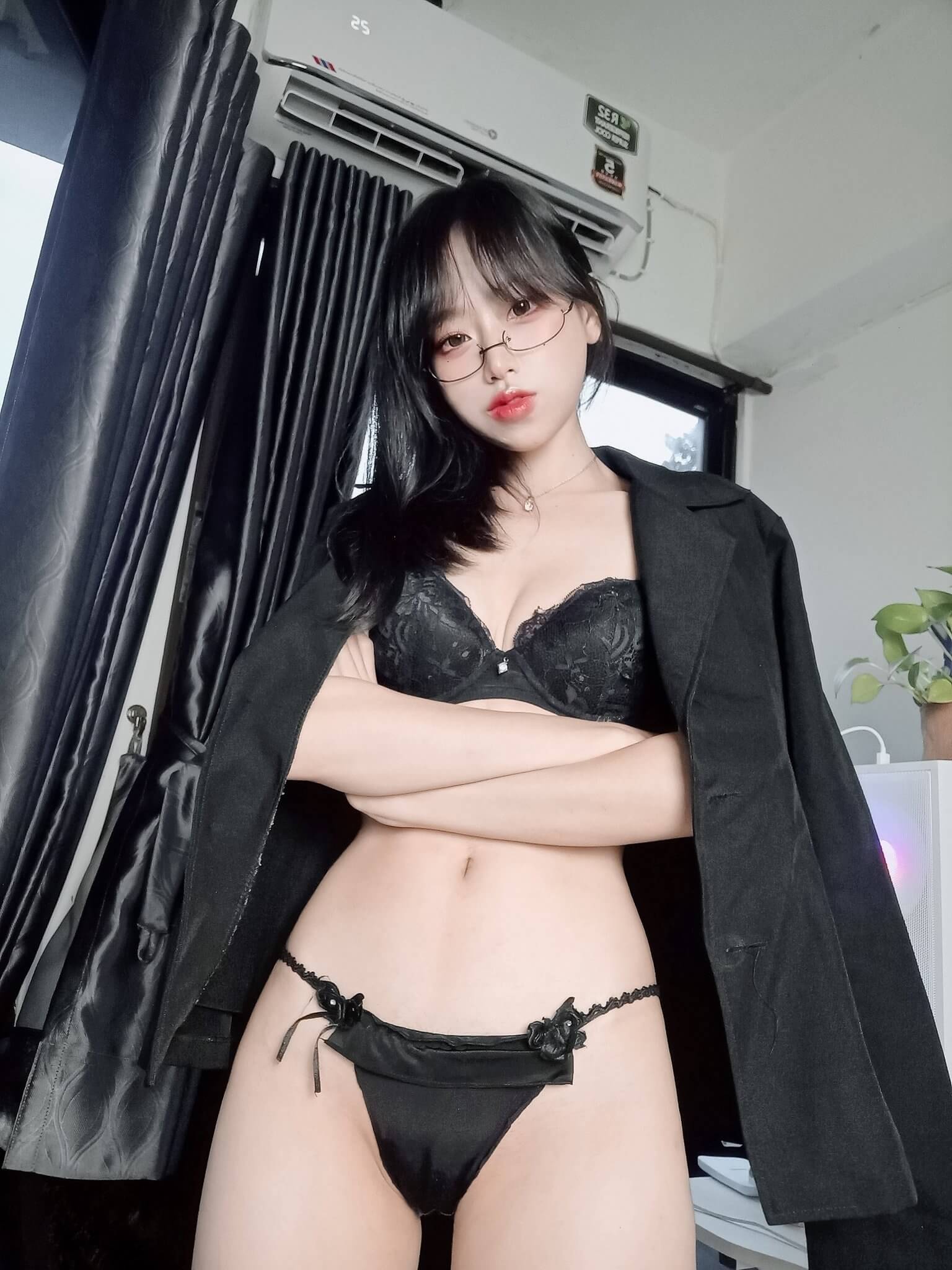 图片[2] - koykyoko（Kyokoyaki） cosplay 最新写真资源合集下载[持续更新] - 语可次元 - 二次元美图写真海量资源分享