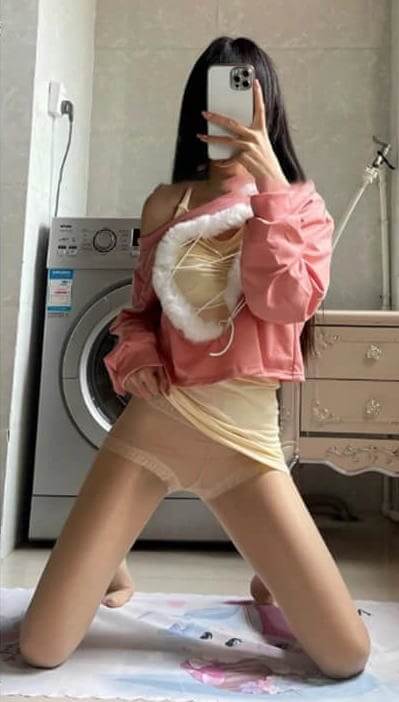 图片[3] - 热乎乎的奶茶 微密圈 觅圈 最新写真及视频资源合集下载[持续更新] - 语可次元 - 二次元美图写真海量资源分享