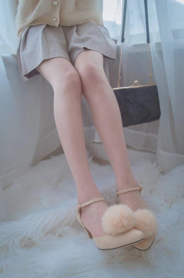 图片[2] - 木花琳琳是勇者 cos 最新写真照片合集[持续更新] - 语可次元 - 二次元美图写真海量资源分享