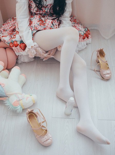 图片[3] - 木花琳琳是勇者 cos 最新写真照片合集[持续更新] - 语可次元 - 二次元美图写真海量资源分享