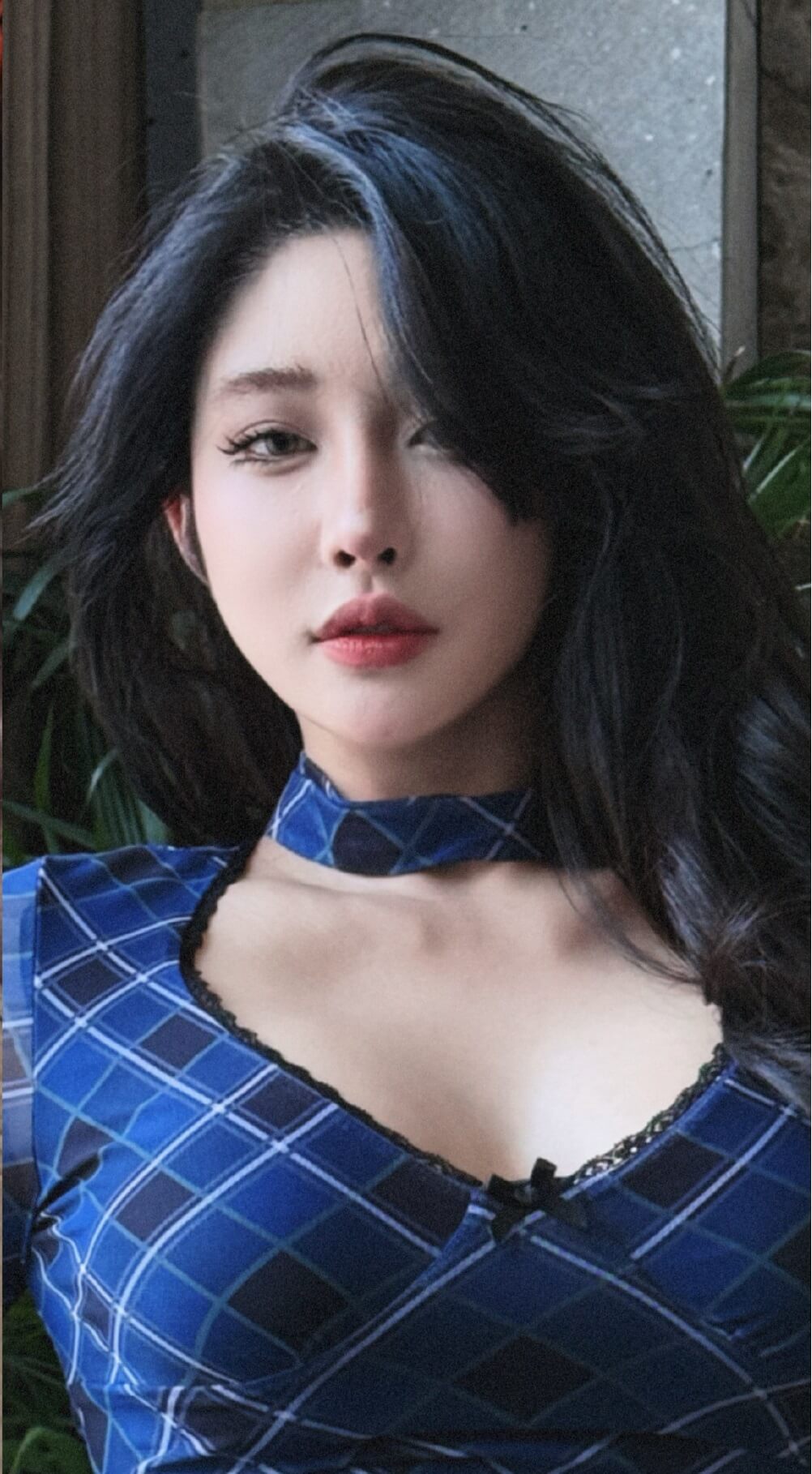 图片[2] - 宋昱欣Hitomi 微密圈合集[1416P 10V 1.38G][持续更新] - 语可次元 - 二次元美图写真海量资源分享