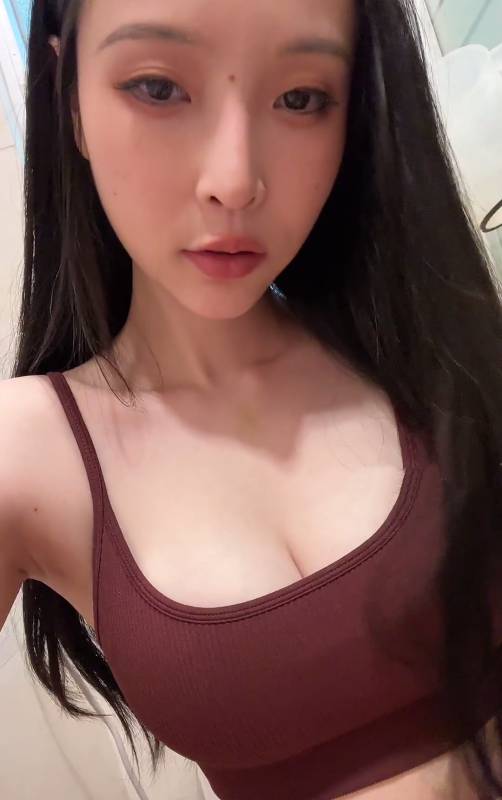 图片[2] - 孙禾颐jenny suen  最新最全写真图片以及视频合集下载[持续更新] - 语可次元 - 二次元美图写真海量资源分享