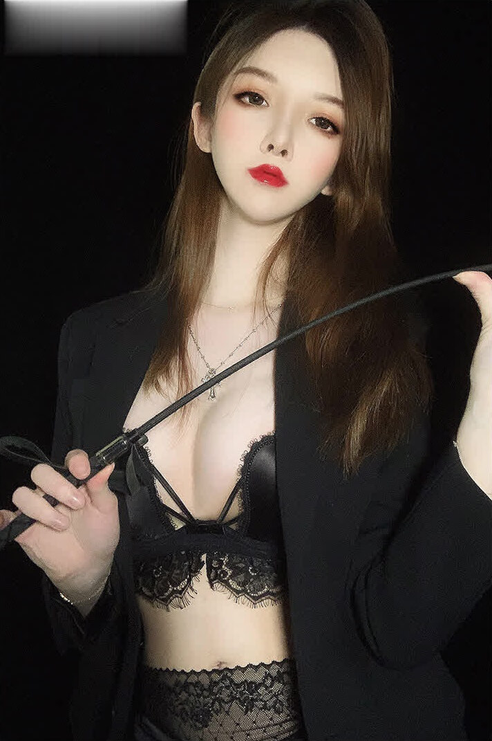 图片[4] - 一小央泽 cos 仙女库最新写真照片百度云下载[持续更新] - 语可次元 - 二次元美图写真海量资源分享