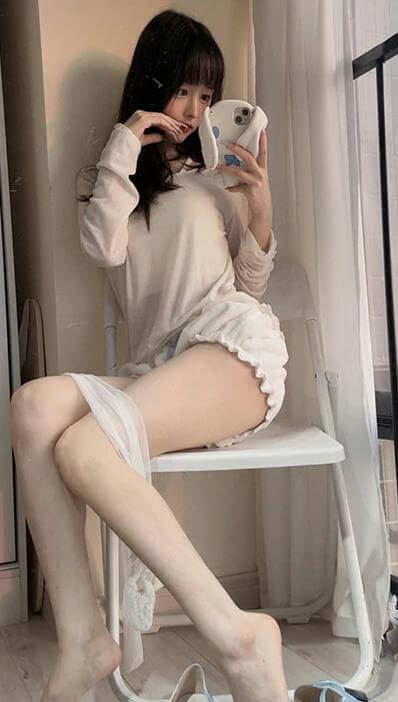 图片[1] - 小甜酒子 微密圈 觅圈 最新写真图集照片图片资源合集下载[持续更新] - 语可次元 - 二次元美图写真海量资源分享