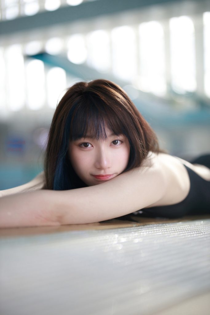 图片[2] - Cien恩恩 萝莉少女控最新cos写真图片作品合集下载[持续更新] - 语可次元 - 二次元美图写真海量资源分享